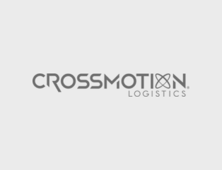 Logo Crossmotion