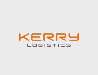 Logo Kerry