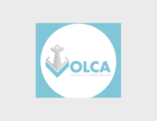Logo Olca