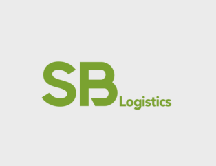 Logo SB Logistics