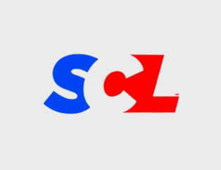 Logo SCL